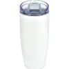 Urban Peak Canyon Trail Vacuum Tumbler - 34 oz