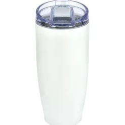 Urban Peak Canyon Trail Vacuum Tumbler - 34 oz