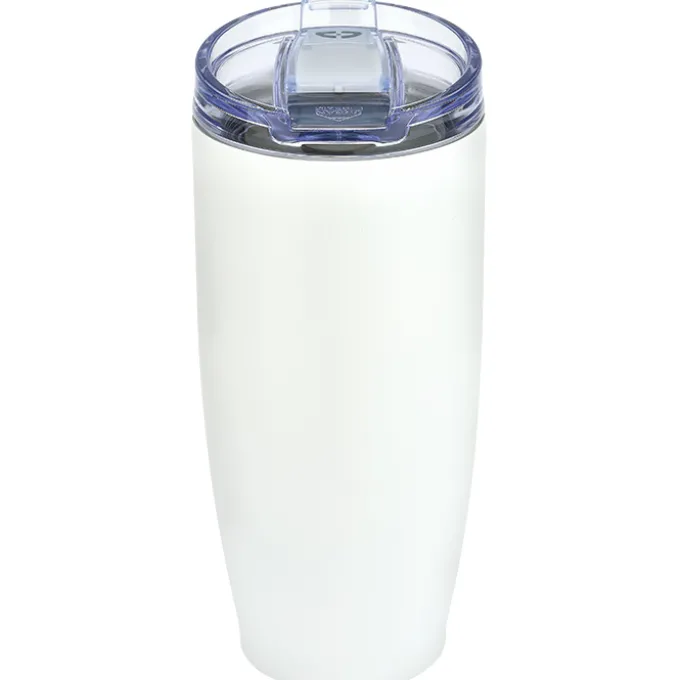 Urban Peak Canyon Trail Vacuum Tumbler - 34 oz