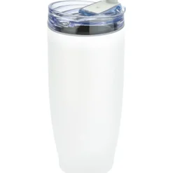 Urban Peak Canyon Trail Vacuum Tumbler - 34 oz