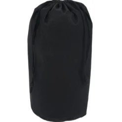 Urban Peak Canyon Trail Vacuum Tumbler - 34 oz