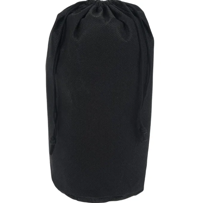 Urban Peak Canyon Trail Vacuum Tumbler - 34 oz