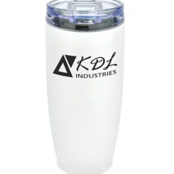 Urban Peak Canyon Trail Vacuum Tumbler - 34 oz