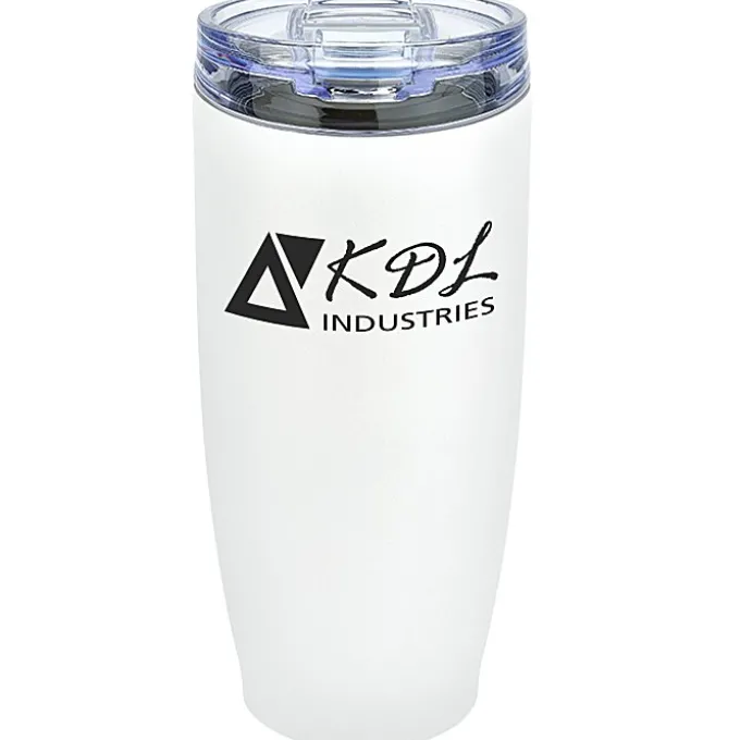 Urban Peak Canyon Trail Vacuum Tumbler - 34 oz