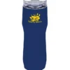 Urban Peak Caturra Trail Vacuum Tumbler - 16 oz