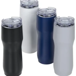 Urban Peak Caturra Trail Vacuum Tumbler - 16 oz