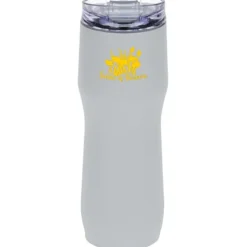 Urban Peak Caturra Trail Vacuum Tumbler - 16 oz