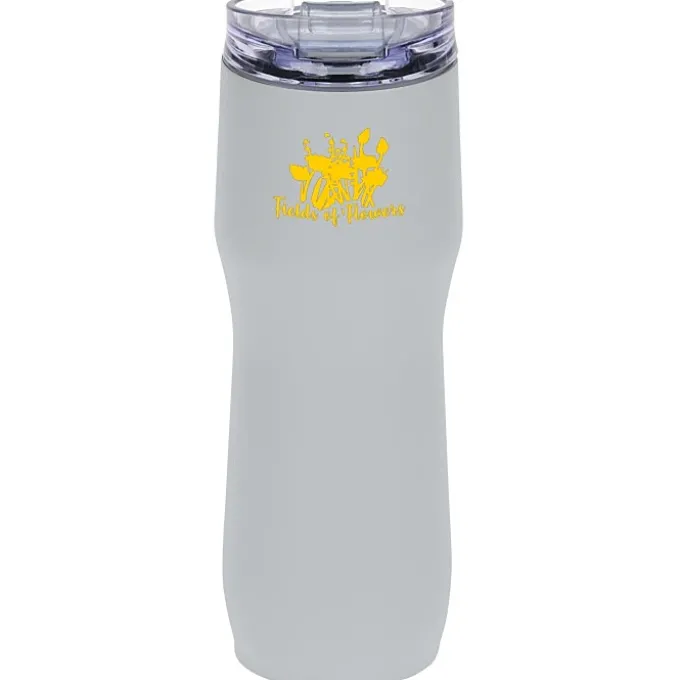 Urban Peak Caturra Trail Vacuum Tumbler - 16 oz
