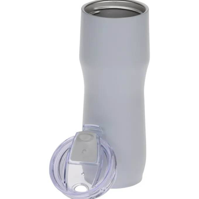 Urban Peak Caturra Trail Vacuum Tumbler - 16 oz
