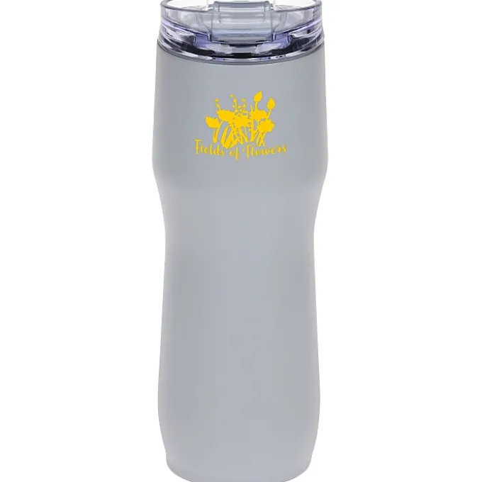Urban Peak Caturra Trail Vacuum Tumbler - 16 oz