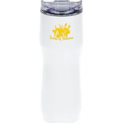 Urban Peak Caturra Trail Vacuum Tumbler - 16 oz