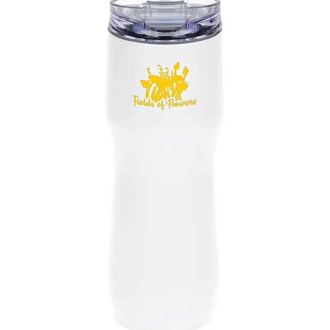 Urban Peak Caturra Trail Vacuum Tumbler - 16 oz