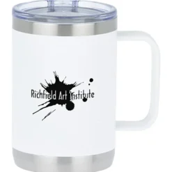 Urban Peak Citrine Vacuum Mug - 15 oz