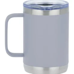 Urban Peak Citrine Vacuum Mug - 15 oz