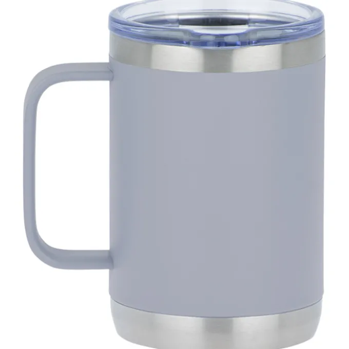 Urban Peak Citrine Vacuum Mug - 15 oz