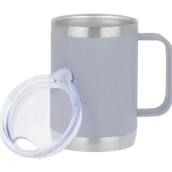 Urban Peak Citrine Vacuum Mug - 15 oz