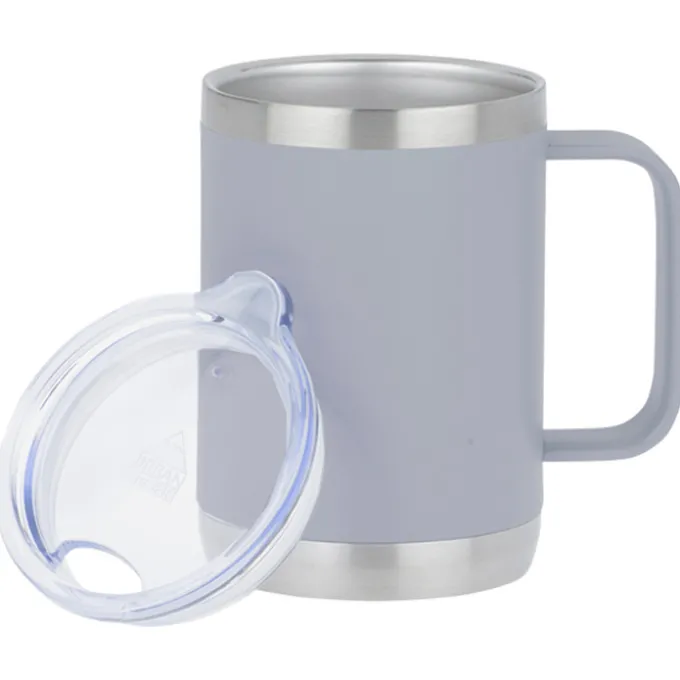 Urban Peak Citrine Vacuum Mug - 15 oz