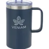 Urban Peak Elevate Vacuum Camp Mug - 18 oz