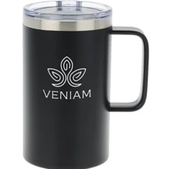 Urban Peak Elevate Vacuum Camp Mug - 18 oz