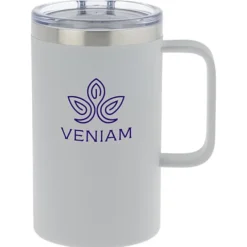 Urban Peak Elevate Vacuum Camp Mug - 18 oz