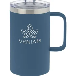 Urban Peak Elevate Vacuum Camp Mug - 18 oz