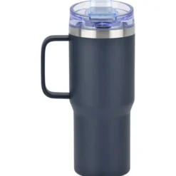 Urban Peak Harbor Trail Vacuum Camp Mug - 20 oz