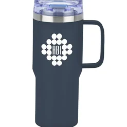 Urban Peak Harbor Trail Vacuum Camp Mug - 20 oz