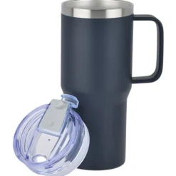 Urban Peak Harbor Trail Vacuum Camp Mug - 20 oz