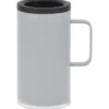 Urban Peak 3-in-1 Hassler Insulator Mug - 12 oz
