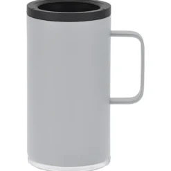 Urban Peak 3-in-1 Hassler Insulator Mug - 12 oz