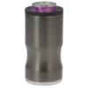 Urban Peak 3-in-1 Insulator / Travel Tumbler - 12 oz - Laser Engraved