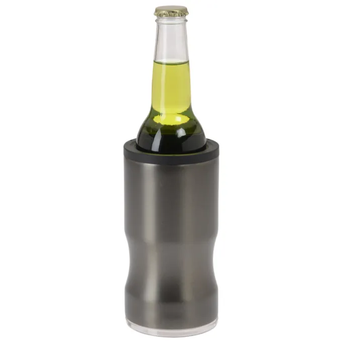 Urban Peak 3-in-1 Insulator / Travel Tumbler - 12 oz - 24 hr