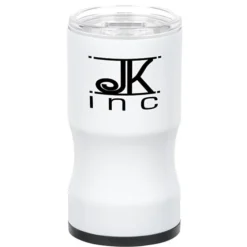 Urban Peak 3-in-1 Insulator / Travel Tumbler - 12 oz - 24 hr