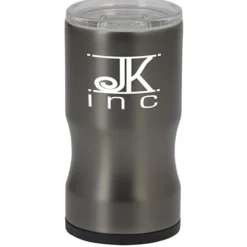 Urban Peak 3-in-1 Insulator / Travel Tumbler - 12 oz - 24 hr