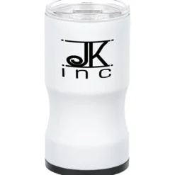 Urban Peak 3-in-1 Insulator / Travel Tumbler - 12 oz - 24 hr