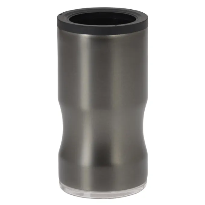 Urban Peak 3-in-1 Insulator / Travel Tumbler - 12 oz - 24 hr