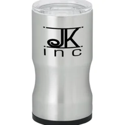 Urban Peak 3-in-1 Insulator / Travel Tumbler - 12 oz - 24 hr