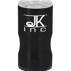 Urban Peak 3-in-1 Insulator / Travel Tumbler - 12 oz - 24 hr