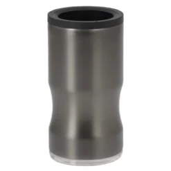 Urban Peak 3-in-1 Insulator / Travel Tumbler - 12 oz - Full Color - 24 hr