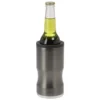 Urban Peak 3-in-1 Insulator / Travel Tumbler - 12 oz - Laser Engraved - 24 hr
