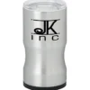 Urban Peak 3-in-1 Insulator / Travel Tumbler - 12 oz