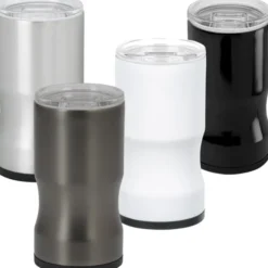 Urban Peak 3-in-1 Insulator / Travel Tumbler - 12 oz