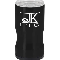 Urban Peak 3-in-1 Insulator / Travel Tumbler - 12 oz