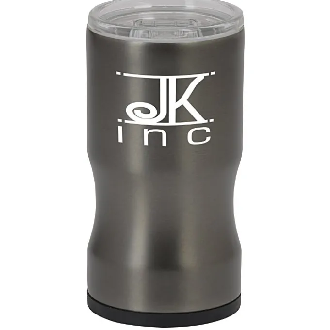 Urban Peak 3-in-1 Insulator / Travel Tumbler - 12 oz