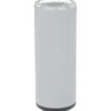Urban Peak 2-in-1 Slim Vacuum Can Tumbler - 12 oz - Laser Engraved