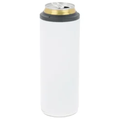 Urban Peak 2-in-1 Slim Vacuum Can Tumbler - 12 oz