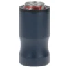 Urban Peak 3-in-1 Trail Insulator - 12 oz - Powder Coat - Laser Engraved