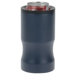 Urban Peak 3-in-1 Trail Insulator - 12 oz - Powder Coat - Laser Engraved