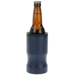 Urban Peak 3-in-1 Trail Insulator - 12 oz - Powder Coat - Laser Engraved