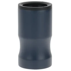 Urban Peak 3-in-1 Trail Insulator - 12 oz - Powder Coat - Laser Engraved